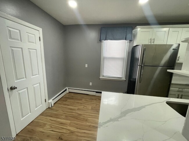 Building Photo - 31 Union St