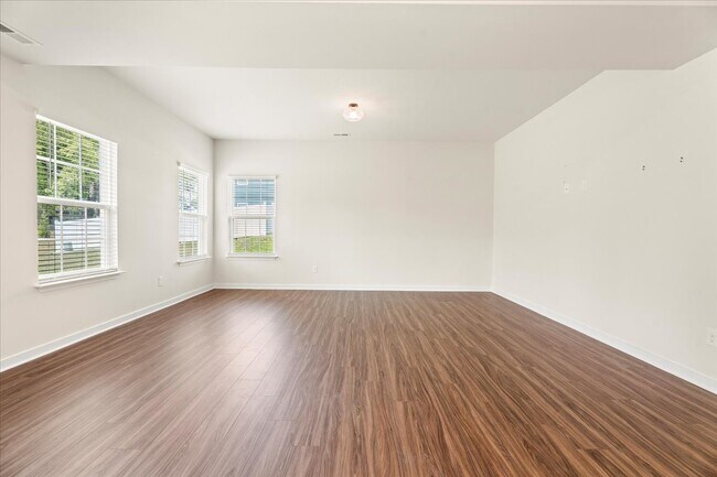 Foto del edificio - 11318 Ellingshire Ct