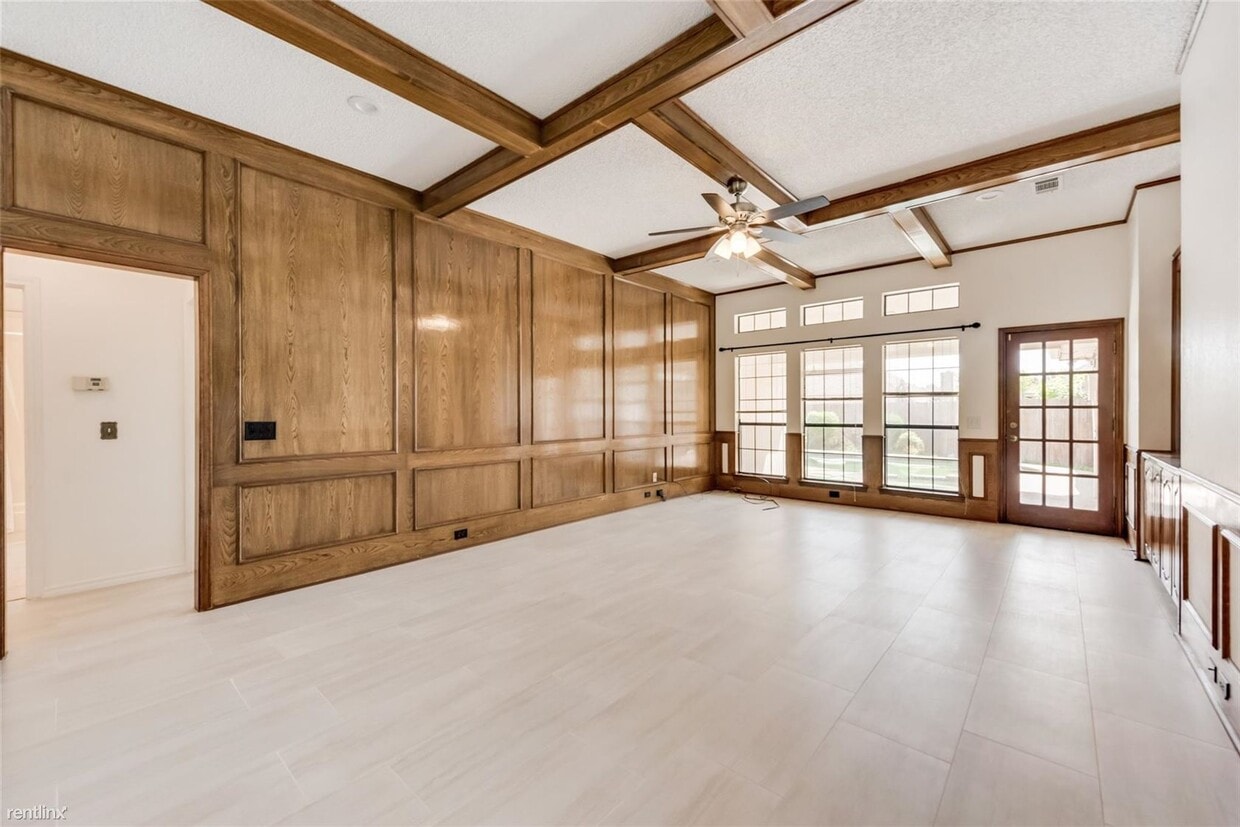 Primary Photo - 3 br, 2 bath House - 1920 Liverpool Dr