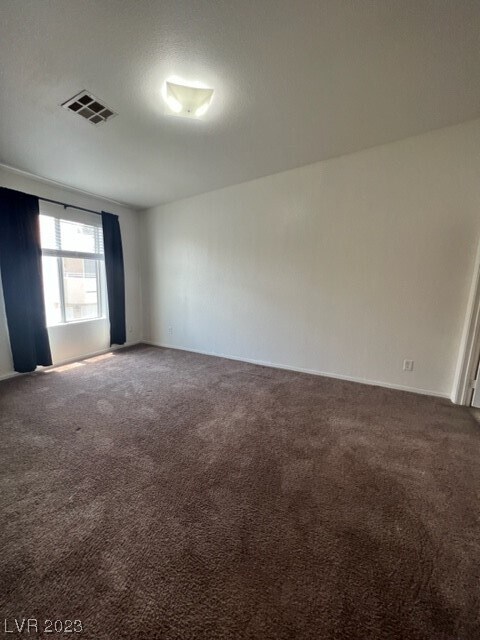 Building Photo - 8452 Boseck Dr