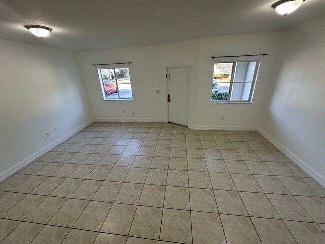 Foto del edificio - 1712 SE 31st Ct