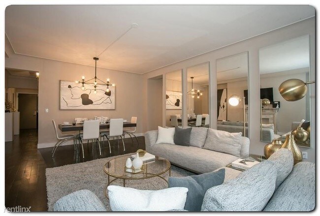Foto del edificio - 2 br, 2.5 bath Condo - 227 S 6th St Apt 2NE
