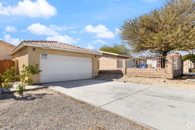 Building Photo - 13725 Nahum Dr