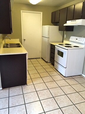 Building Photo - 4084 S 300 E