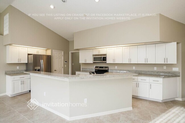 Building Photo - 230 Orlando Blvd