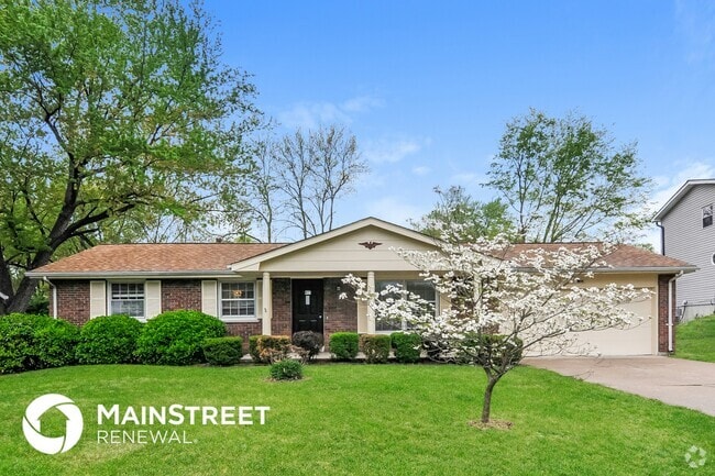 Building Photo - 3044 Mockingbird Dr