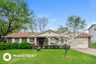 Building Photo - 3044 Mockingbird Dr