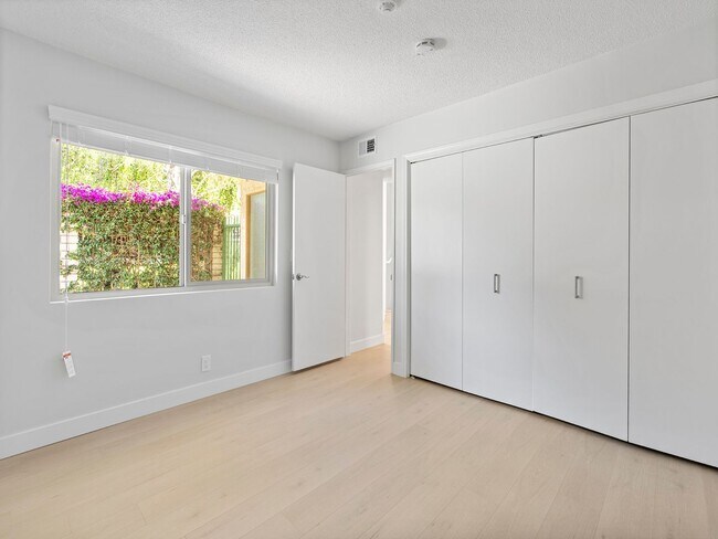 Foto del edificio - 1822 Spreckels Ln