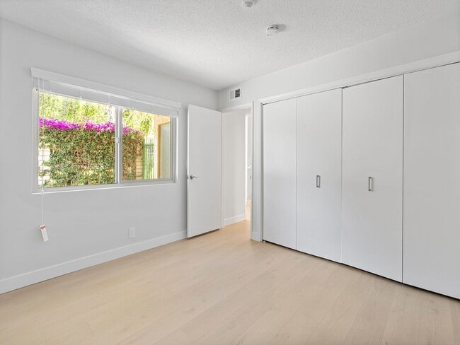 Building Photo - 1822 Spreckels Ln