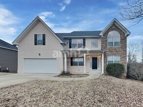 Building Photo - 6372 Daniell Springs Dr