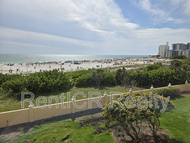 Foto del edificio - 6650 Sunset Way