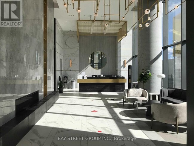 Building Photo - 5 Buttermill Ave.