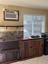 Building Photo - 1301 N 58th Ave