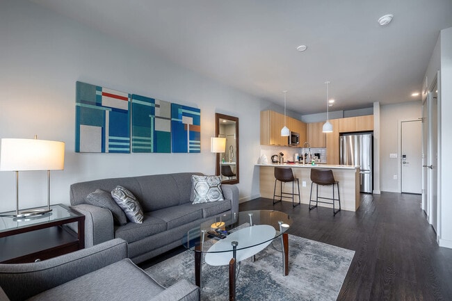 Building Photo - 51 South Broadway-SI FL5-ID1226759P