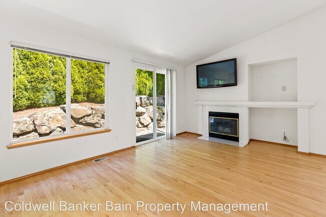 Foto del edificio - 3 br, 2 bath House - 11453 S. E. 185th Place