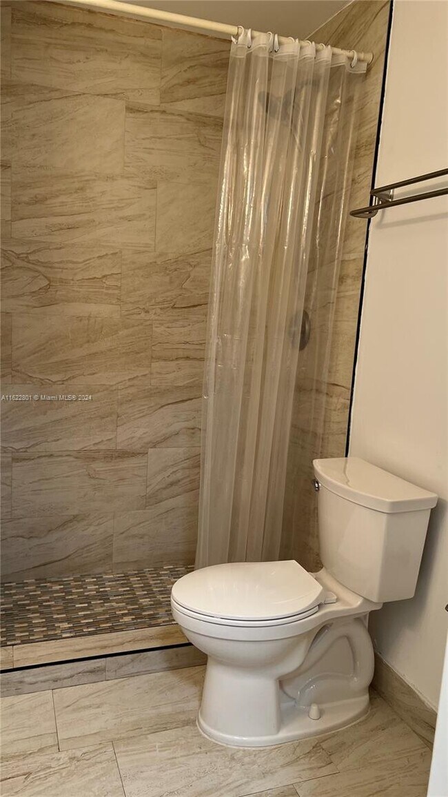 Foto del edificio - 12304 NW 10th Ln