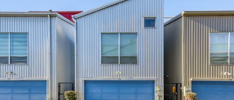 Building Photo - 1158 E Carson Ave