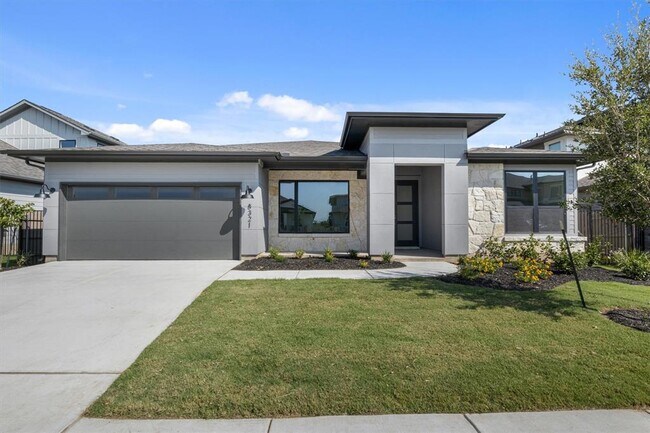 Foto del edificio - 8321 Hillock Terrace