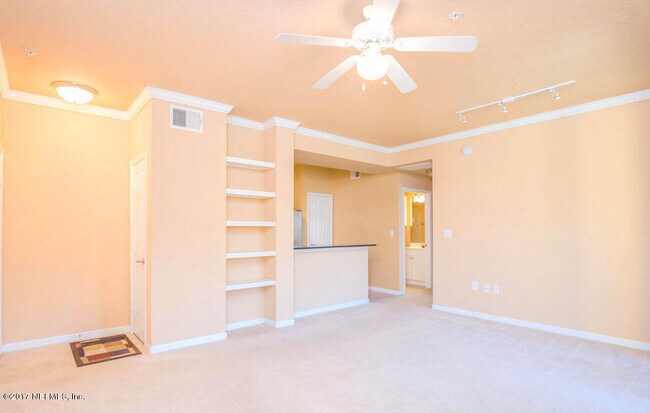 Foto del edificio - 5617 Bowden Rd