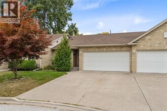 Building Photo - 816 Virginia Park Ct