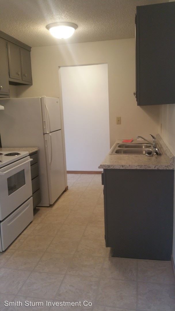 Foto del edificio - 3404 Emerson Ave S