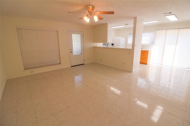 Foto del edificio - 11705 Cherokee St