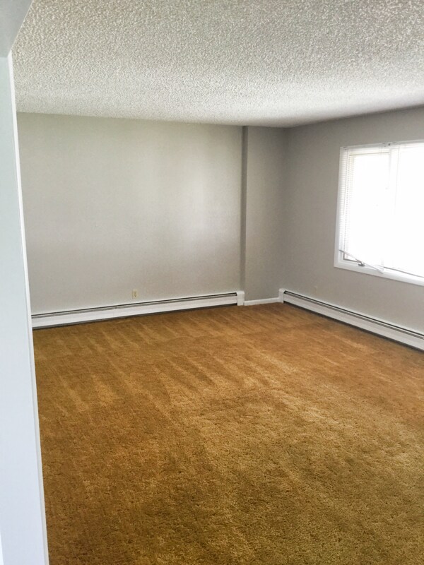 Foto del edificio - 1301 Walnut St