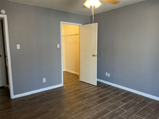 Foto del edificio - 12500 Sandpiper Dr