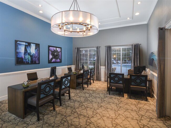 Addison Park Apartments Charlotte Nc Apartments Com