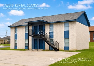 Building Photo - 1501 Benttree Dr