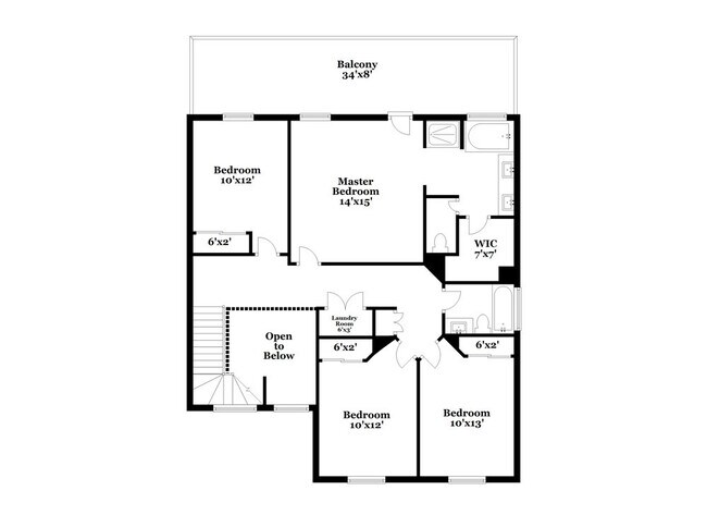 Foto del edificio - 4936 W Lynne Ave