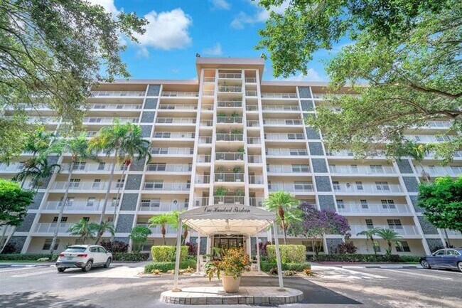 Foto del edificio - 3520 Oaks Way