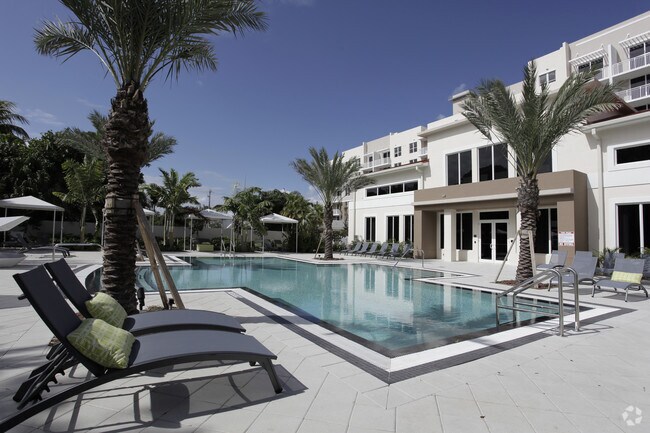 Short Term Rentals In Fort Lauderdale Fl Apartments