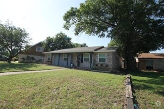 Building Photo - 3932 Sun Valley Ct