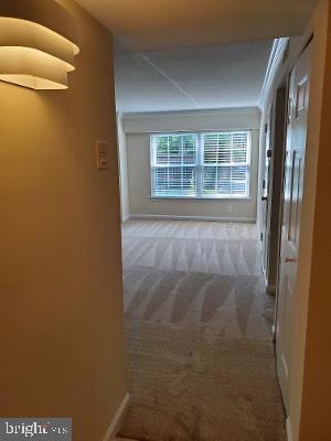 Building Photo - 7630 Provincial Dr