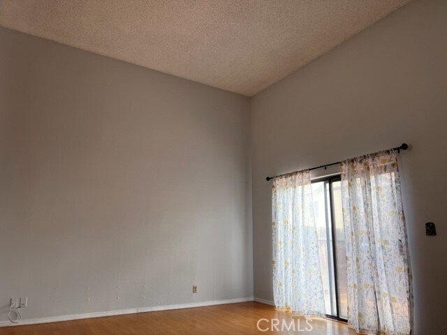 Building Photo - 436 S Pomelo Ave