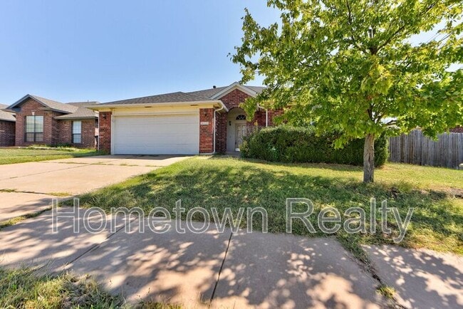 Foto del edificio - 16416 Oconee Creek Dr
