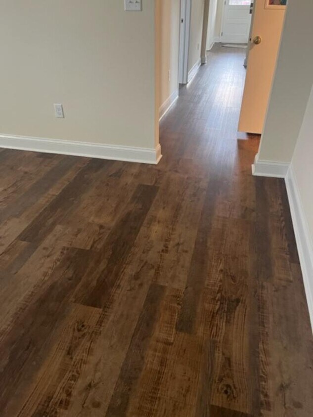 210 Bound Brook Rd, Middlesex, NJ 08846 House Rental in Middlesex, NJ