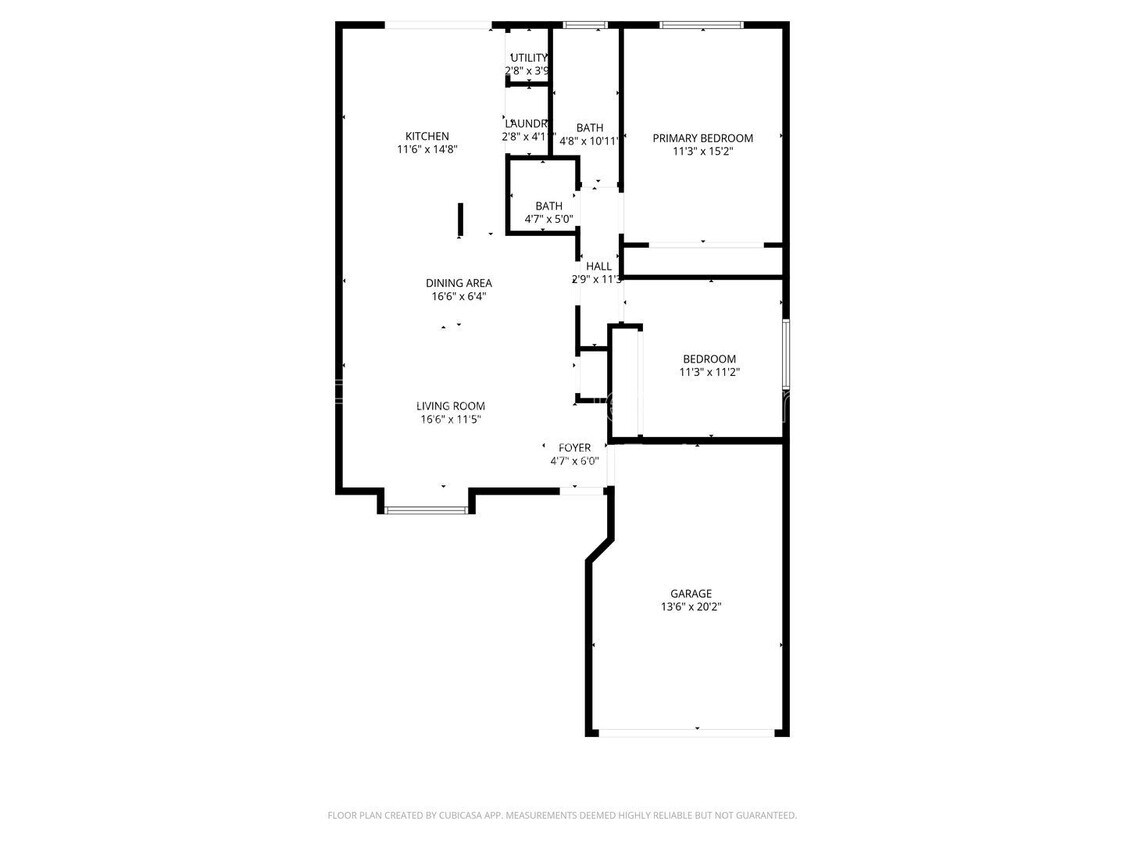 Foto del edificio - 624 Thorndale Dr