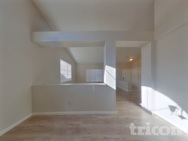 Building Photo - 796 Derry Cir