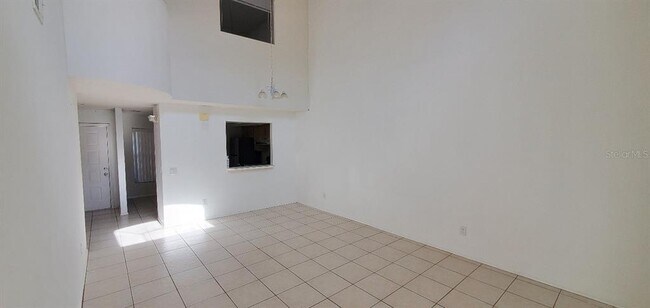 Foto del edificio - 14388 Island Cove Dr