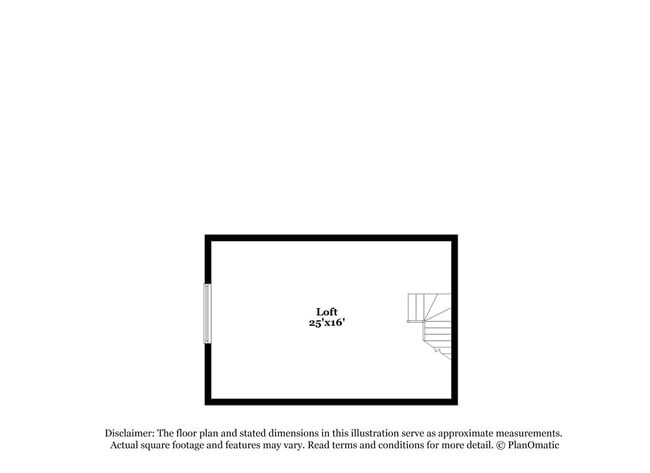 Building Photo - 1024 Thoughtful Spot Ln