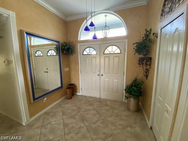 Foto del edificio - 6704 Highland Pines Cir