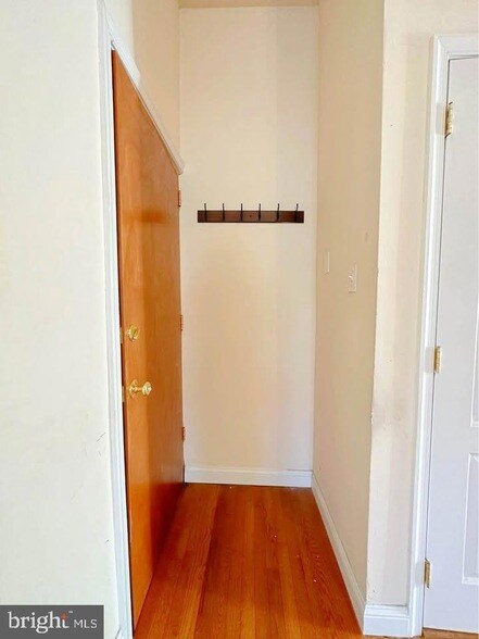 Foto del edificio - 3900 Terrace St