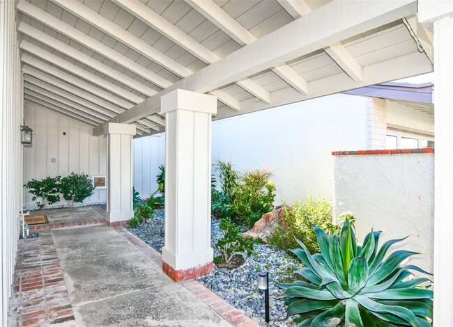 Foto del edificio - 7 Sandbar Dr