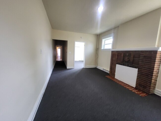 Foto del edificio - 442 N 22nd St