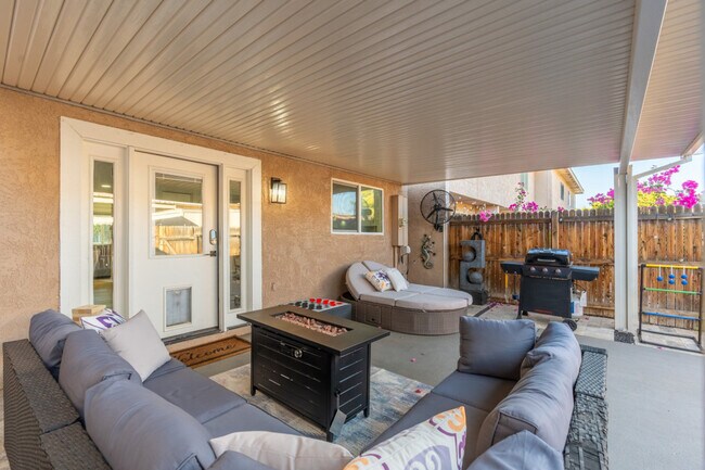 Foto del edificio - 5903 N 83rd St