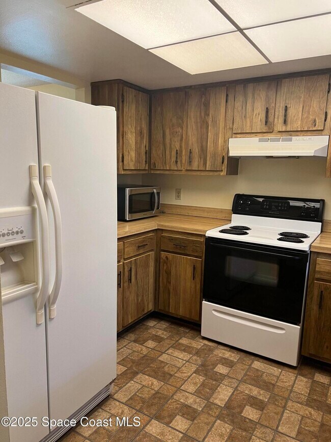 Foto del edificio - 200 St Lucie Ln