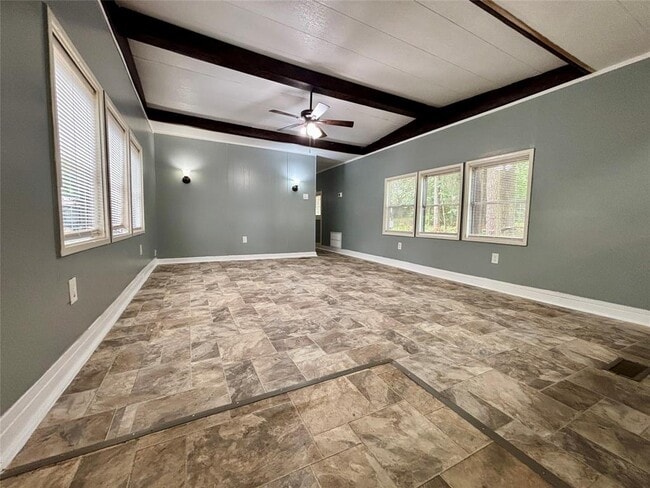Building Photo - 13405 Commander Cir