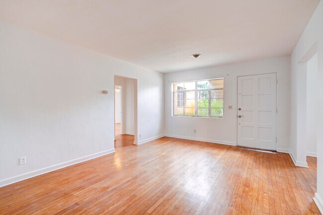 Foto del edificio - 215 32nd St